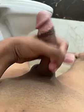 Snapshot of samy6261 chatting on March 2026 05:24:01 AM samy6261 online show from March 2026 05:24:01 AM