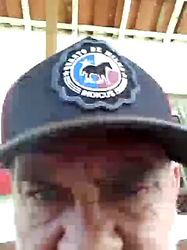 Peludo173317 online show from December 2024 03:26:01 PM