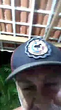 Peludo173317 online show from December 2024 01:10:01 AM