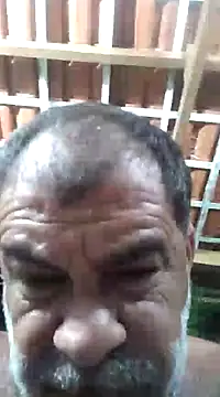 Peludo173317 online show from December 2024 01:18:01 AM