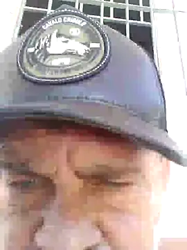 Peludo173317 online show from February 2025 01:06:01 PM