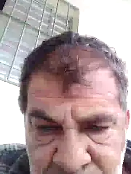 Peludo173317 online show from September 2025 06:44:02 PM