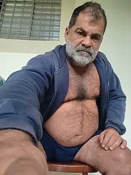 Snapshot of Peludo173317 chatting on June 2026 07:09:02 PM Peludo173317 online show from June 2026 07:09:02 PM
