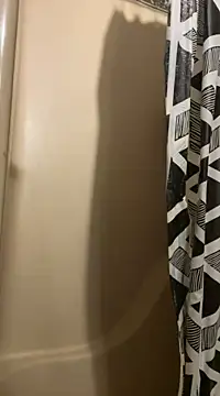 brettsworld1 online show from December 2024 08:25:02 PM