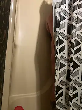 brettsworld1 online show from December 2024 06:46:01 PM