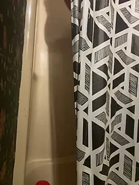 brettsworld1 online show from January 2025 08:13:02 PM