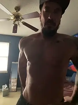 brettsworld1 online show from January 2025 06:41:02 PM