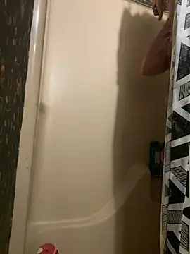 brettsworld1 online show from March 2025 06:26:02 PM