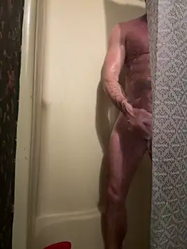 brettsworld1 online show from February 2026 08:14:02 PM