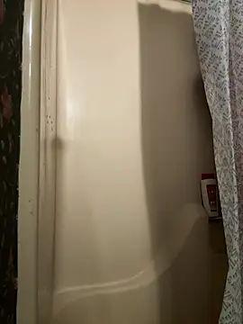 brettsworld1 online show from February 2026 06:46:01 PM