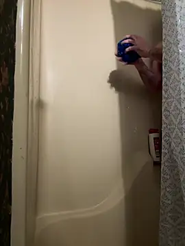 brettsworld1 online show from February 2026 06:25:01 PM