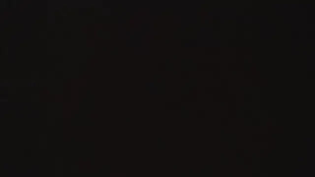 sofi miracle online show from September 2025 12:06:01 PM