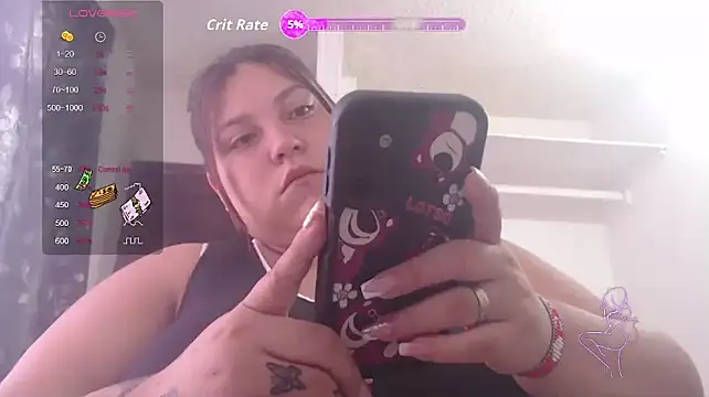 sofi miracle online show from October 2025 12:38:01 PM