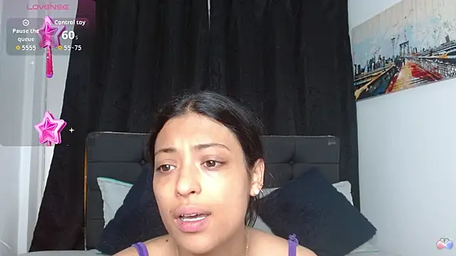 vaness weet online show from March 2026 04:46:02 PM