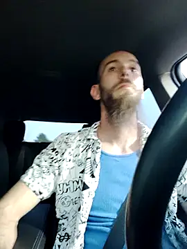 Snapshot of JohnnyFaster chatting on September 2025 11:59:02 PM JohnnyFaster online show from September 2025 11:59:02 PM