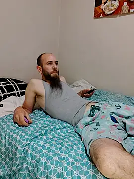 Snapshot of JohnnyFaster chatting on September 2025 03:16:02 AM JohnnyFaster online show from September 2025 03:16:02 AM