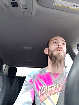 Snapshot of JohnnyFaster chatting on September 2025 08:43:02 PM JohnnyFaster online show from September 2025 08:43:02 PM