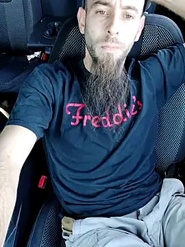 Snapshot of JohnnyFaster chatting on October 2025 08:18:02 PM JohnnyFaster online show from October 2025 08:18:02 PM