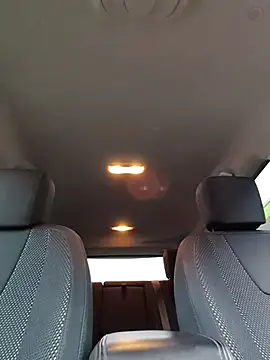 Snapshot of JohnnyFaster chatting on October 2025 12:04:01 PM JohnnyFaster online show from October 2025 12:04:01 PM