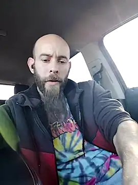 Snapshot of JohnnyFaster chatting on November 2025 03:45:01 PM JohnnyFaster online show from November 2025 03:45:01 PM