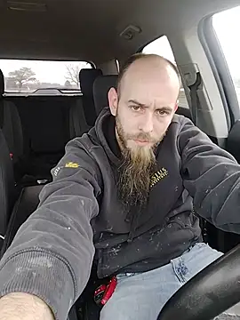 Snapshot of JohnnyFaster chatting on March 2026 01:39:01 PM JohnnyFaster online show from March 2026 01:39:01 PM