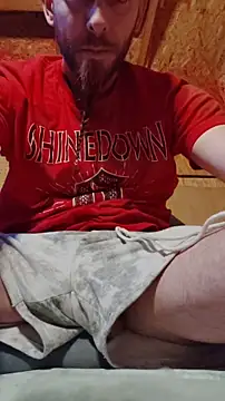 Snapshot of JohnnyFaster chatting on June 2026 12:12:02 AM JohnnyFaster online show from June 2026 12:12:02 AM