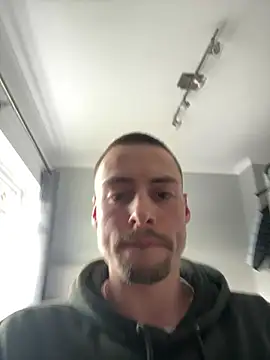 p66n6ll online show from April 2026 04:34:02 PM