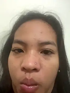 shanee23 online show from October 2025 02:54:01 AM