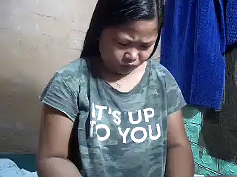 Snapshot of sweethotmom chatting on February 2025 07:05:02 PM sweethotmom online show from February 2025 07:05:02 PM