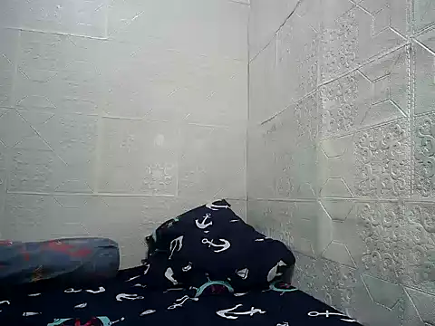 Snapshot of sweethotmom chatting on November 2025 12:46:01 AM sweethotmom online show from November 2025 12:46:01 AM