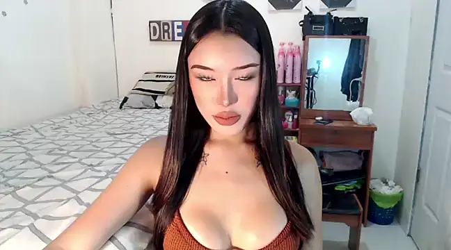 wiggle nibble online show from December 2024 04:48:02 AM