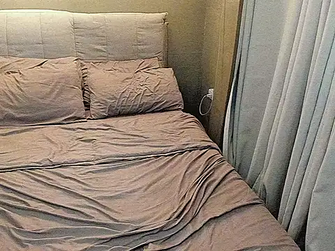 MissAyaCollins online show from December 2025 10:10:02 AM