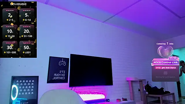 Snapshot of easy_heesey chatting on December 2024 02:49:02 AM easy heesey online show from December 2024 02:49:02 AM