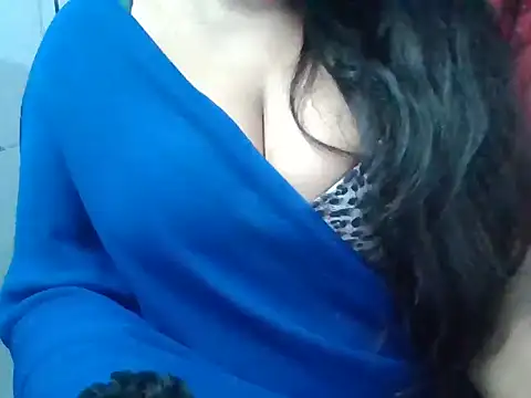 Snapshot of Roopshikha39 chatting on December 2024 08:10:02 PM Roopshikha39 online show from December 2024 08:10:02 PM