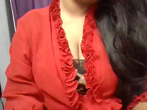 Roopshikha39 online show from June 2026 07:00:02 PM