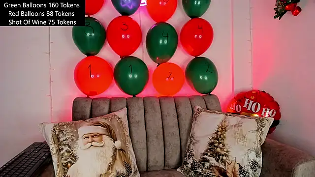 Jane  austen online show from December 2024 01:06:01 AM