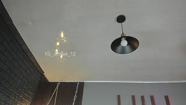 annie barozzi online show from January 2026 01:15:02 PM