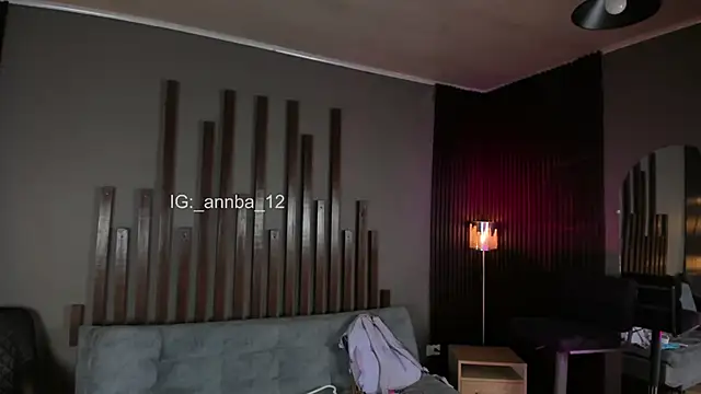 annie barozzi online show from January 2026 12:53:02 PM