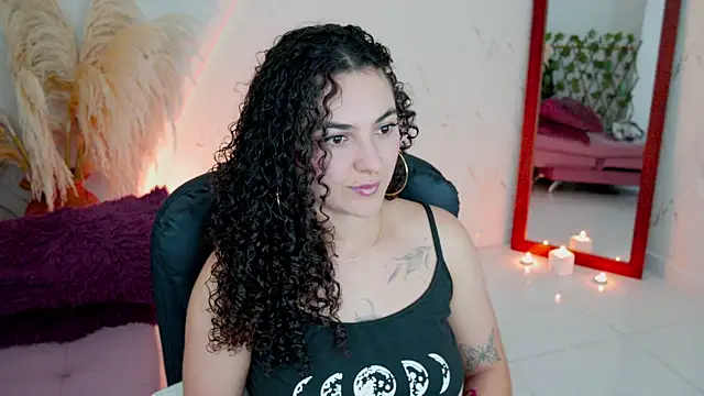 merida bell18 online show from April 2026 08:09:02 PM