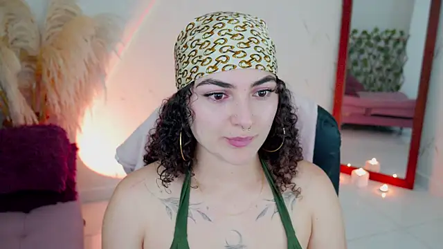 merida bell18 online show from April 2026 10:34:02 PM