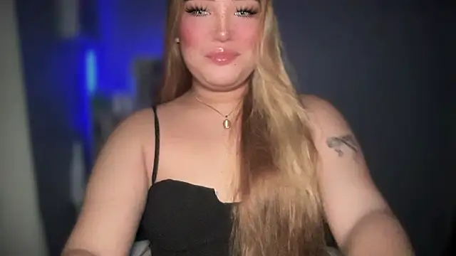 MissCataleyaxxx online show from September 2025 12:23:02 AM