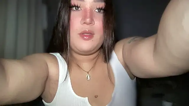 MissCataleyaxxx online show from February 2026 12:39:02 PM