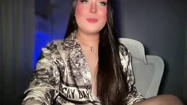 MissCataleyaxxx online show from March 2026 08:26:02 PM