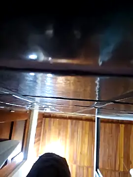 Snapshot of Nanii42 chatting on December 2025 08:52:01 AM Nanii42 online show from December 2025 08:52:01 AM