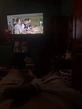 Nanii42 online show from April 2026 11:02:02 AM