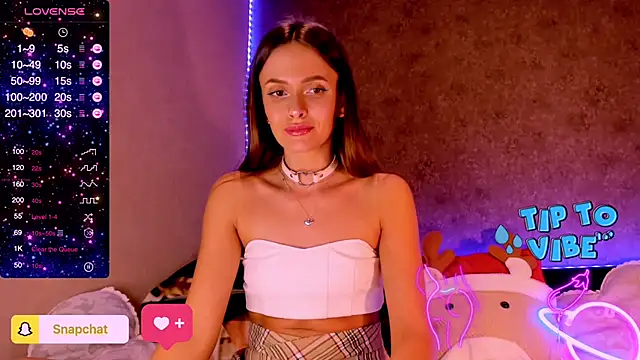 Snapshot of madina_taher chatting on January 2025 10:41:02 PM madina taher online show from January 2025 10:41:02 PM