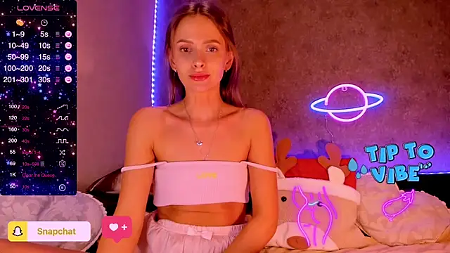 Snapshot of madina_taher chatting on January 2025 12:36:01 PM madina taher online show from January 2025 12:36:01 PM