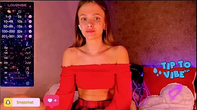 Snapshot of madina_taher chatting on January 2025 01:33:01 AM madina taher online show from January 2025 01:33:01 AM