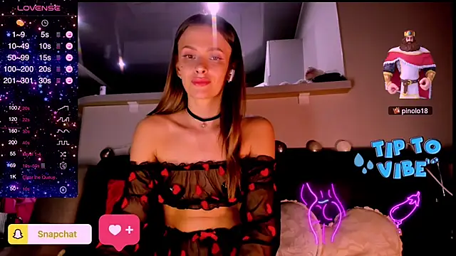 Snapshot of madina_taher chatting on February 2025 01:49:02 AM madina taher online show from February 2025 01:49:02 AM