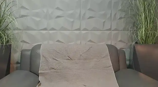 Antoniodiamond online show from January 2025 08:14:02 PM